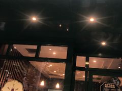 门面-Pie Bird(新闸路店)