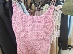 -广州周大福金融中心