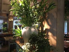 -春暖花开(西溪店)
