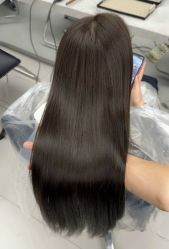 -乾健·烫染·接发SALON