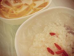 -三猫黑鱼花(南大店)