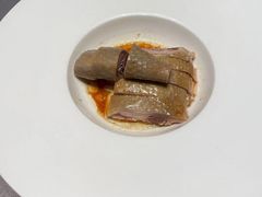 -徐记海鲜(梅溪新天地店)