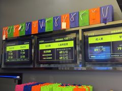 -千家粗粮王(MOMOPARK店)