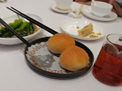 -莞香楼·正宗东莞菜(东升店)