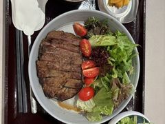 -dodonpa.墩墩伐 便当食堂(博华广场店)