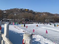 -北山公园