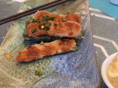 -六婶西关小厨(光塔路店)