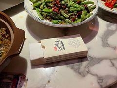-鼎盛蜀坊·重庆江湖菜(市桥地铁站店)