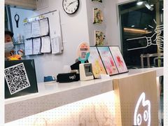-CoCo都可(中闽嘉禾店)