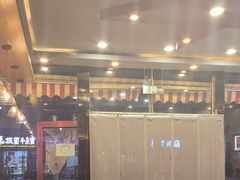 -醉炫音速烧烤·干煸菜(沙河总店)
