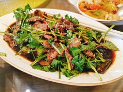 -金苑酒家·客家菜·广东老字号(万象店)