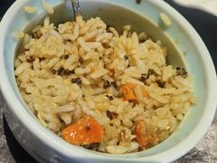 秃黄油捞饭-蟹榭·本帮江浙菜·蟹宴(五角场合生汇商场店)