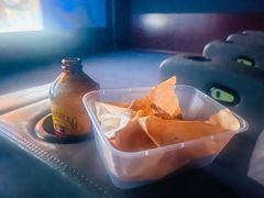 -UME影城(中国巨幕高新店)