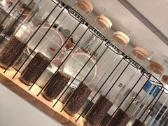 -喜茶(佛山岭南站店)
