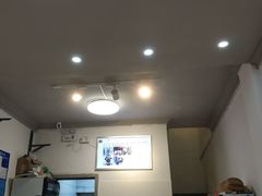 -大叔家福鼎小吃(十全街店)