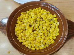 -萨莉亚意式餐厅(南京环亚凯瑟琳广场店)