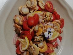 -新龙船黄浦江餐饮游船官方自营店