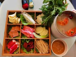 -诗安国际母婴会所(运城店)