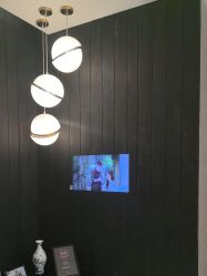 -丽妍雅集 Rubis SPA