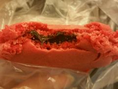 -面包贝力思(上邦店)