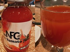 -喜来登由由大酒店九州膳坊中餐厅