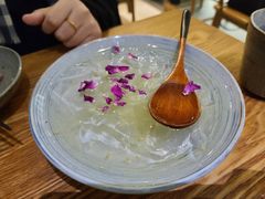 -静一餐厅·湖北菜(前门创始店)