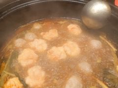 -滇野云南野生菌餐厅(陕西南路店)