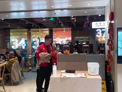 -卡朋西餐(悦汇城店)