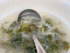 -川味人家.川菜.火锅