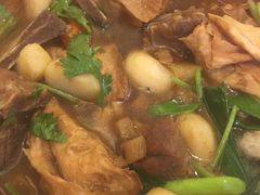 -锦粤宫·精致粤菜(深圳北站店)
