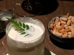 -Joy酒隐(西湖店)