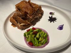 -阿五黄河大鲤鱼(纬三路店)