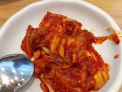 -米村拌饭(凯德和平广场店)