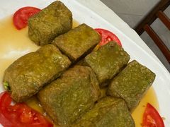 -巫记鸡饭店