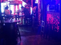 -杜尚rooftop露台酒吧