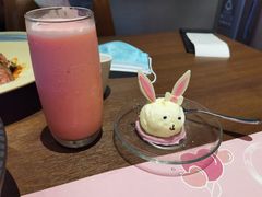 -西堤牛排(合肥之心城店)