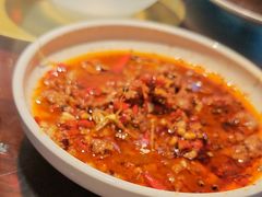 -小柴米·传统江西菜(万寿宫店)