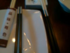 -粤色·老广州茶餐厅(河南商会大厦店)