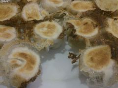 android_upload_pic-盛京一禾