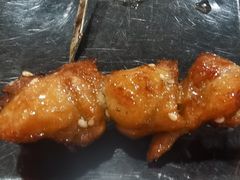-陈氏肥蛤(小纬六路总店)
