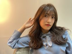 -NICE SALON 奈丝造型