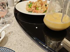 -新南华大酒店(长寿店)