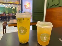 -又鸟pizza海南鸡饭(假日广场店)