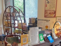 -炎钬堂亚健康管理(白银路店)
