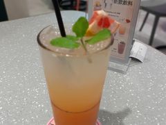 -Dazzling Cafe 蜜糖吐司专卖店