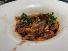 -壹只菜·崇明本地特色菜(崇明南门店)
