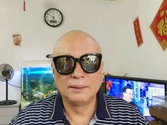 -百威KTV(恒福路店)