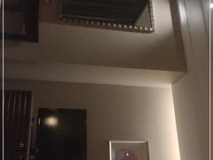 -常州丽亭酒店