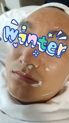 -IDEA·艾蒂尔科技美肤·日式美甲美睫集合店