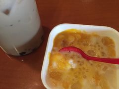 -天语雅阁(崇安寺店)